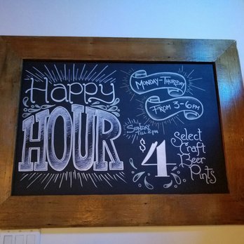 The Junction Bar - Billiards - Happy hour Monday- Thursday 3-6 pm. $4 beers - Pool Halls Near Me - Downey, California