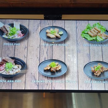 And Broth - Asian Fusion Near Me - Glendora, California And Broth - Asian Fusion Near Me - Glendora, California