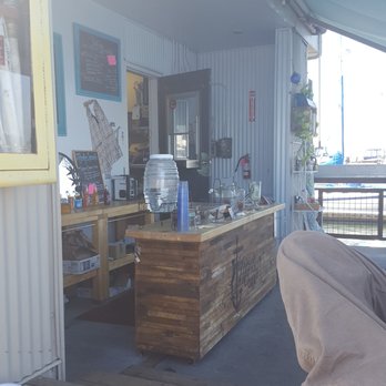 Mosley's Cafe - Cafes Near Me - Alameda, California Mosley's Cafe - Cafes Near Me - Alameda, California