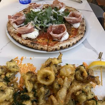 BRERA osteria - Bars Near Me - Las Vegas, Nevada