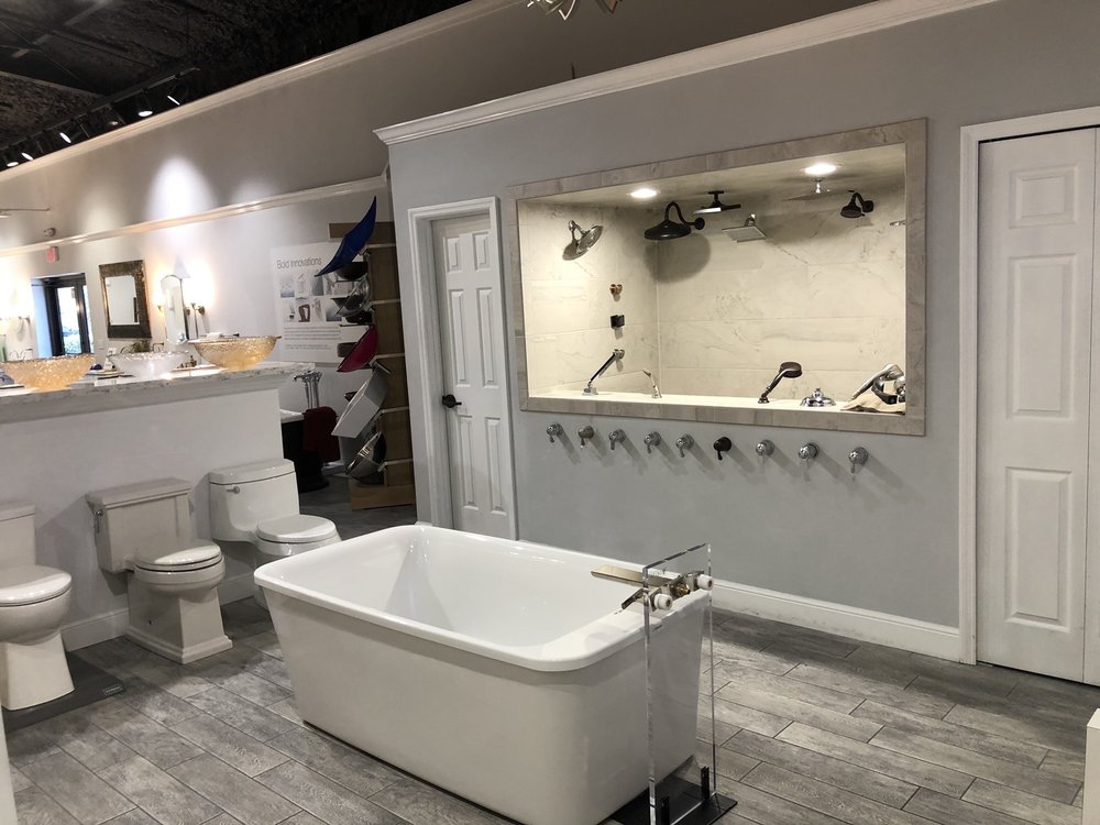 BROTHERS SUPPLY CLOSED Updated September 2024 855