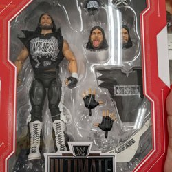 Target - New toys for my son