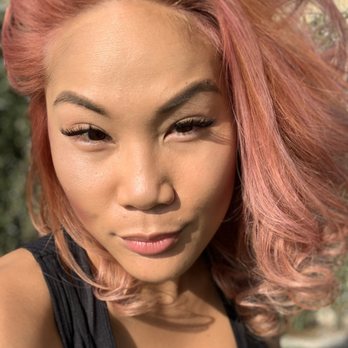 Ai Lashes - You can smile with your eyes - Eyelash Service Near Me - Garden Grove, California Ai Lashes - You can smile with your eyes - Eyelash Service Near Me - Garden Grove, California