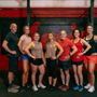 Photo of CrossFit Amis