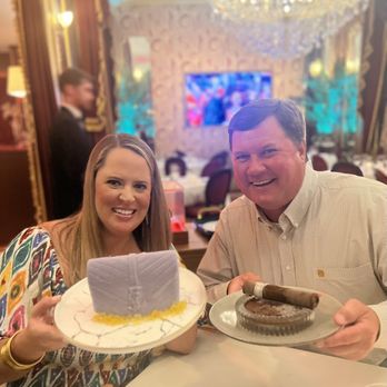 Jeff Ruby's Steakhouse - Cincinnati - Steakhouses Near Me - Cincinnati, Ohio Jeff Ruby's Steakhouse - Cincinnati - Steakhouses Near Me - Cincinnati, Ohio