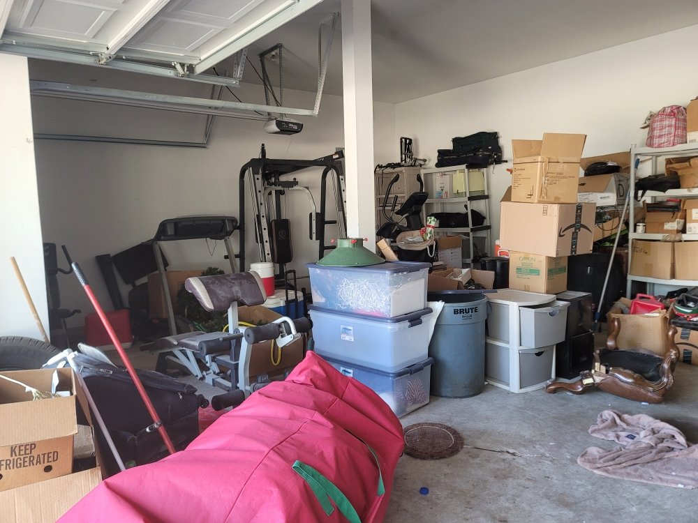 Slide of Feagins Roofing & More