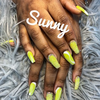 Nail Art - Nail Salons Near Me - Bessemer, Alabama Nail Art - Nail Salons Near Me - Bessemer, Alabama