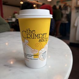 Latte