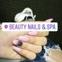 Photo of Beauty Nails and Spa