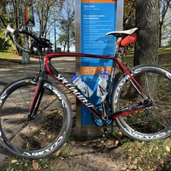 Toga Bikes Shop