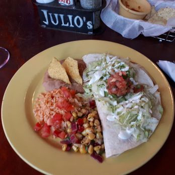 Julio's Barrio Mexican Restaurant - Mexican Near Me - Edmonton, Alberta Julio's Barrio Mexican Restaurant - Mexican Near Me - Edmonton, Alberta
