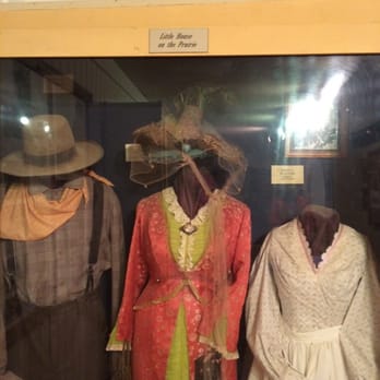 Old Tucson - Costumes from Little House on The Prairie. - Amusement Parks Near Me - Tucson, Arizona Old Tucson - Costumes from Little House on The Prairie. - Amusement Parks Near Me - Tucson, Arizona