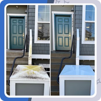 Priority Washing Services - Mold and algae cleaning - Pressure Washers Near Me - Issaquah, Washington Priority Washing Services - Mold and algae cleaning - Pressure Washers Near Me - Issaquah, Washington