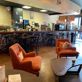 Melao Cafe & Creamery - Ice Cream & Frozen Yogurt Near Me - Rahway, New Jersey Melao Cafe & Creamery - Ice Cream & Frozen Yogurt Near Me - Rahway, New Jersey