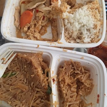 Kinkhao Thai - Thai Near Me - New York, New York Kinkhao Thai - Thai Near Me - New York, New York
