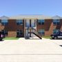 Photo of Bass Temporary Apartments