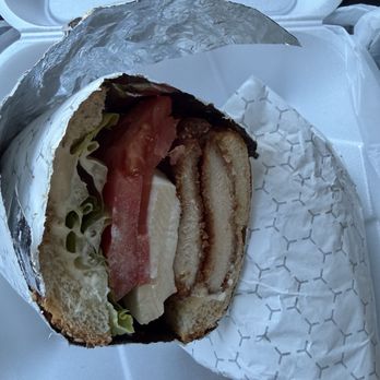 What'Sub - Milano - Sandwiches Near Me - Fort Lauderdale, Florida What'Sub - Milano - Sandwiches Near Me - Fort Lauderdale, Florida