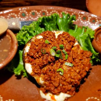 D' La Santa - Mexican Near Me - Seattle, Washington D' La Santa - Mexican Near Me - Seattle, Washington