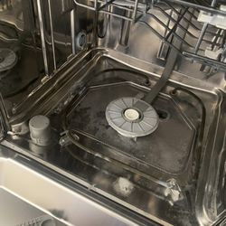 Prime Home Appliance Repair - "Dishwasher inspection and maintenance in Jacksonville"