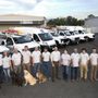 Photo of Custom Plumbing