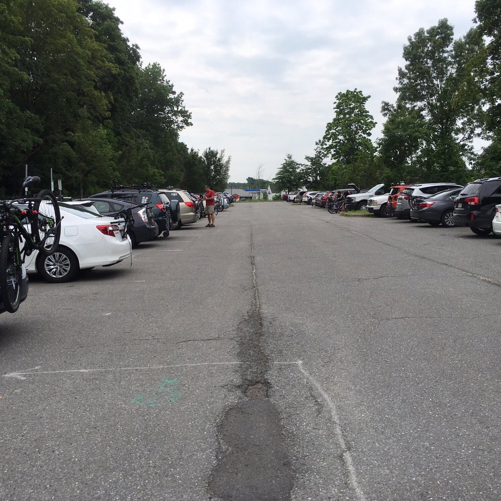 Nashua River Rail Trail - FREE PARKING!!!!! - Parks Near Me - Ayer, Massachusetts Nashua River Rail Trail - FREE PARKING!!!!! - Parks Near Me - Ayer, Massachusetts
