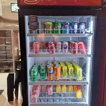 Mazala Pizza - Schaumburg - Pizza Near Me - Schaumburg, Illinois