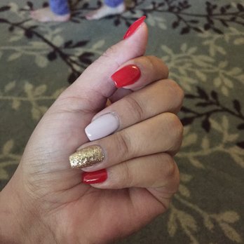 Annie's Nails - Beautiful like always nails by Vicky - Nail Salons Near Me - San Jose, California Annie's Nails - Beautiful like always nails by Vicky - Nail Salons Near Me - San Jose, California