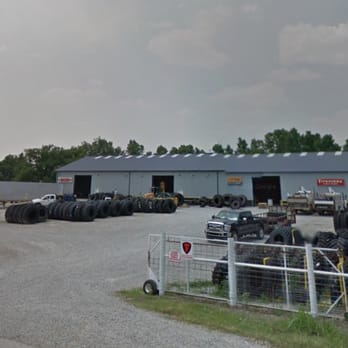 Kelle Oil Company - One of our warehouses. - Tires Near Me - Braman, Oklahoma Kelle Oil Company - One of our warehouses. - Tires Near Me - Braman, Oklahoma
