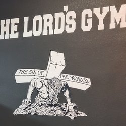 Commerce Fitness