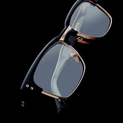 eyeglasses albuquerque