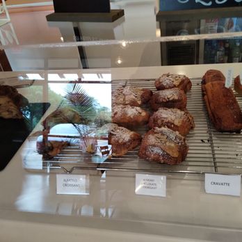 Saveurs la Boulangerie - Cafes Near Me - Austin, Texas Saveurs la Boulangerie - Cafes Near Me - Austin, Texas
