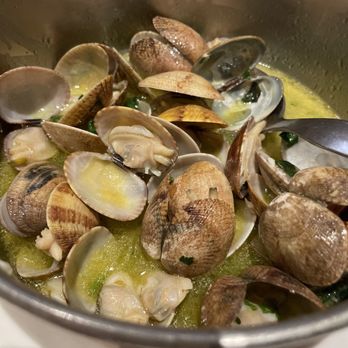 Cervejaria Ramiro - Seafood Near Me - Lisbon, 11 Cervejaria Ramiro - Seafood Near Me - Lisbon, 11