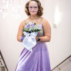 Susie's Tailor and Alterations
