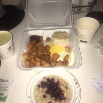 Best Western Plus Aberdeen - Continental breakfast is included in your stay - Hotels Near Me - Aberdeen, Washington Best Western Plus Aberdeen - Continental breakfast is included in your stay - Hotels Near Me - Aberdeen, Washington