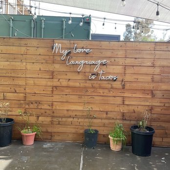 Zingo Tacos - Mexican Near Me - Los Angeles, California Zingo Tacos - Mexican Near Me - Los Angeles, California