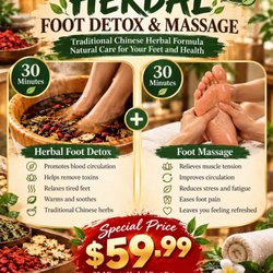 Velora Spa and Massage
