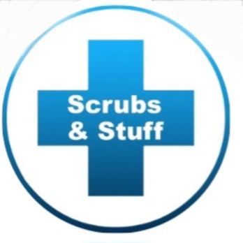 Scrubs & Stuff - Women's Clothing Near Me - Cedar Bluff, Virginia Scrubs & Stuff - Women's Clothing Near Me - Cedar Bluff, Virginia