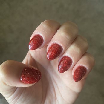 T Nails & Spa - Nail Salons Near Me - Austin, Texas T Nails & Spa - Nail Salons Near Me - Austin, Texas