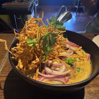 Basil Canteen - Thai Near Me - San Francisco, California Basil Canteen - Thai Near Me - San Francisco, California