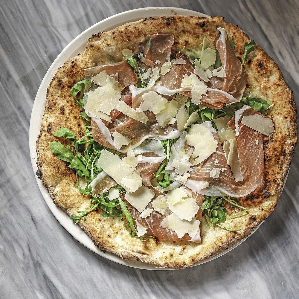 Eataly Dallas