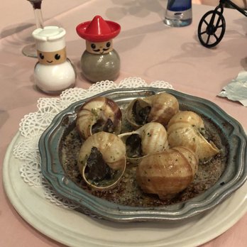 La Vie - French Near Me - Rosemead, California La Vie - French Near Me - Rosemead, California