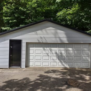 All Service & Remodel - Roofing Near Me - Dorr, Michigan All Service & Remodel - Roofing Near Me - Dorr, Michigan