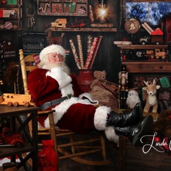 LC Photography - Visits with Santa 2022 - Session Photography Near Me - Kennesaw, Georgia LC Photography - Visits with Santa 2022 - Session Photography Near Me - Kennesaw, Georgia