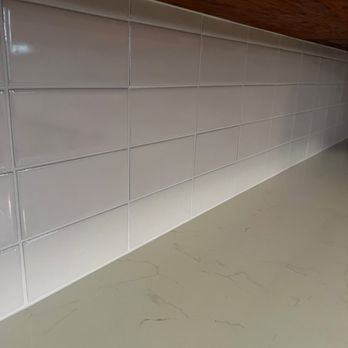 Fuentes Tile LLC - Flooring Near Me