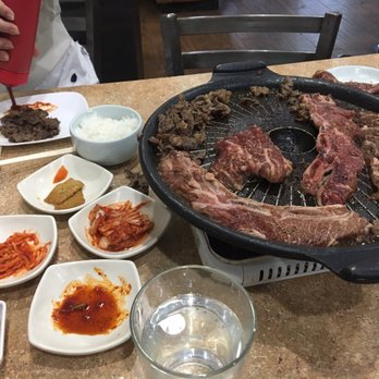 Kogii Kogii - Korean Near Me - Riverwoods, Illinois Kogii Kogii - Korean Near Me - Riverwoods, Illinois
