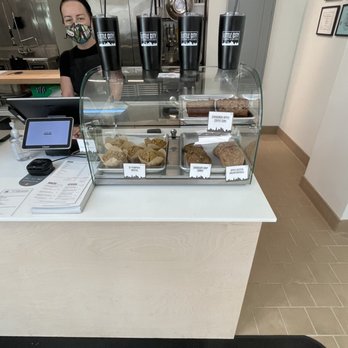 Little City Coffee & Kitchen - Coffee & Tea Near Me - Providence, Rhode Island Little City Coffee & Kitchen - Coffee & Tea Near Me - Providence, Rhode Island