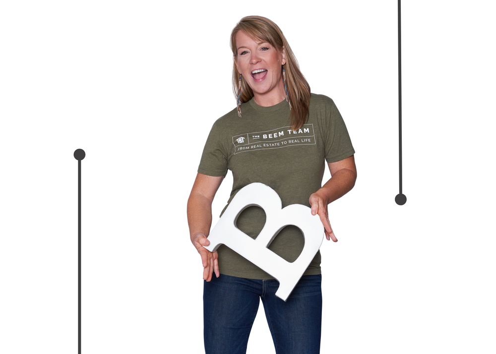 THE BEEM TEAM EXP REALTY Updated September 2024 375 Pacific Blvd