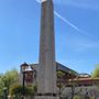 Obelisk of Theodosius