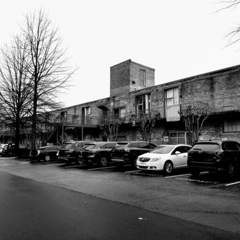 Studiplex Parking - Parking Near Me - Atlanta, Georgia Studiplex Parking - Parking Near Me - Atlanta, Georgia