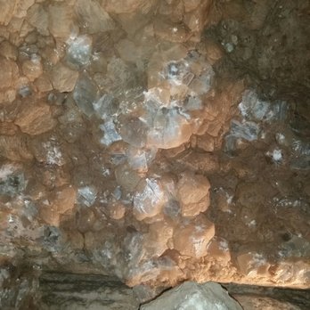 Longhorn Cavern State Park - Tours Near Me - Burnet, Texas Longhorn Cavern State Park - Tours Near Me - Burnet, Texas